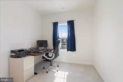 Other - 110 Bethlehem Pl, Brooklyn, MD 21225 photo 5 of 13