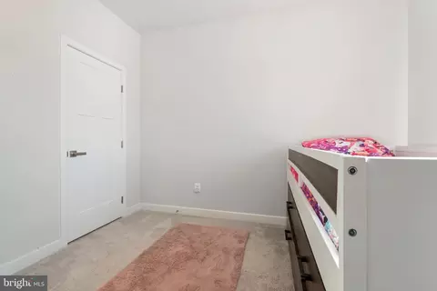 Bedroom - 110 Bethlehem Pl, Brooklyn, MD 21225 photo 3 of 4