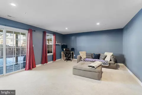 Other - 110 Bethlehem Pl, Brooklyn, MD 21225 photo 2 of 13