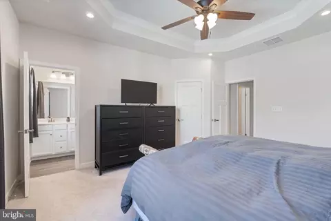 Other - 110 Bethlehem Pl, Brooklyn, MD 21225 photo 4 of 13