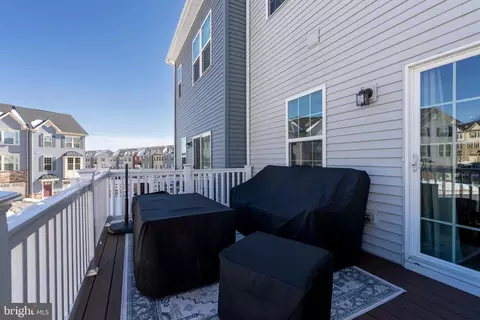Other - 110 Bethlehem Pl, Brooklyn, MD 21225 photo 9 of 13