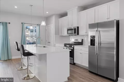 Other - 110 Bethlehem Pl, Brooklyn, MD 21225 photo 3 of 13