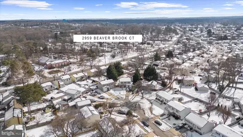 View/Area - 2959 Beaver Brook Ct, Pasadena, MD 21122 photo 7 of 7