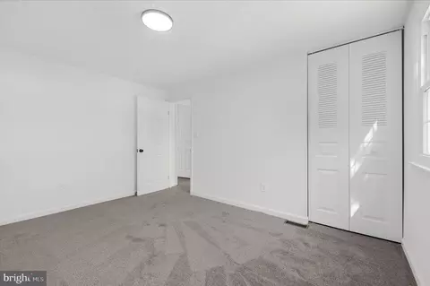 Other - 2959 Beaver Brook Ct, Pasadena, MD 21122 photo 8 of 12
