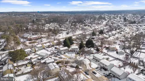 View/Area - 2959 Beaver Brook Ct, Pasadena, MD 21122 photo 4 of 7