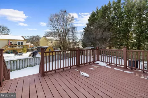 Exterior - 2959 Beaver Brook Ct, Pasadena, MD 21122 photo 2 of 6