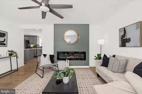 Other - 2959 Beaver Brook Ct, Pasadena, MD 21122 photo 1 of 12