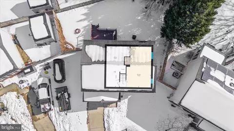 Floorplan - 2959 Beaver Brook Ct, Pasadena, MD 21122 photo 6 of 6