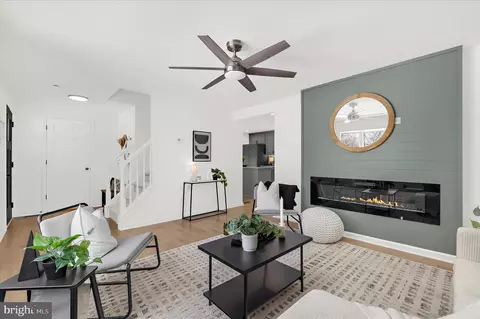 Other - 2959 Beaver Brook Ct, Pasadena, MD 21122 photo 2 of 12