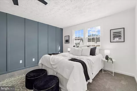 Bedroom - 2959 Beaver Brook Ct, Pasadena, MD 21122 photo 1 of 11