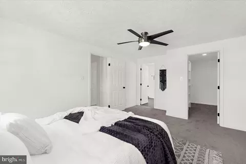 Bedroom - 2959 Beaver Brook Ct, Pasadena, MD 21122 photo 3 of 11
