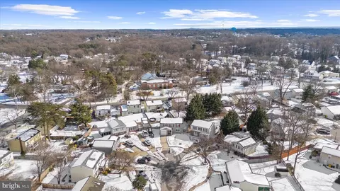 View/Area - 2959 Beaver Brook Ct, Pasadena, MD 21122 photo 3 of 7
