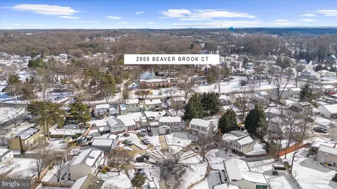 View/Area - 2959 Beaver Brook Ct, Pasadena, MD 21122 photo 6 of 7