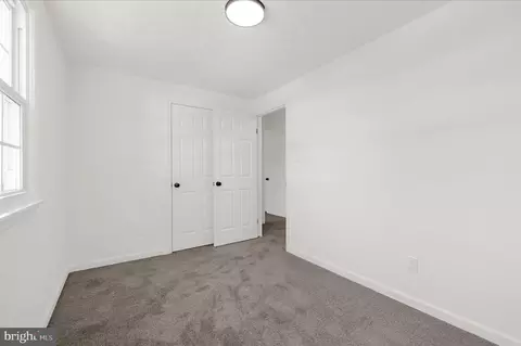 Bedroom - 2959 Beaver Brook Ct, Pasadena, MD 21122 photo 9 of 11