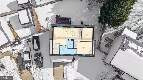 Floorplan - 2959 Beaver Brook Ct, Pasadena, MD 21122 photo 5 of 6