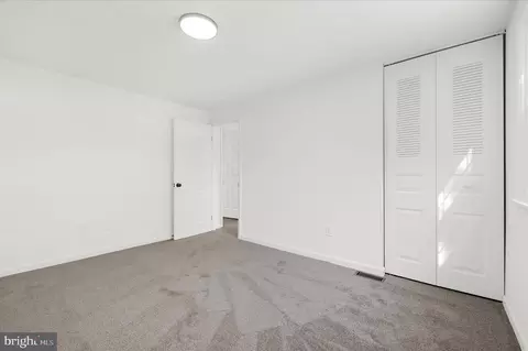 Other - 2959 Beaver Brook Ct, Pasadena, MD 21122 photo 7 of 12