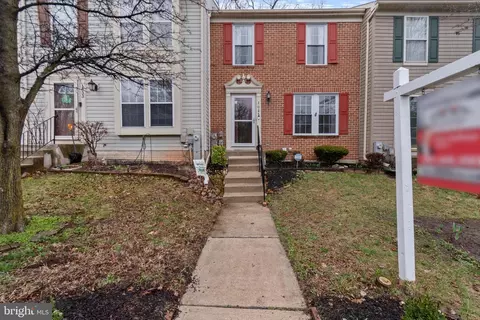 1035 Chestnut Cove Dr, Chestnut Hill Cove, MD 21226