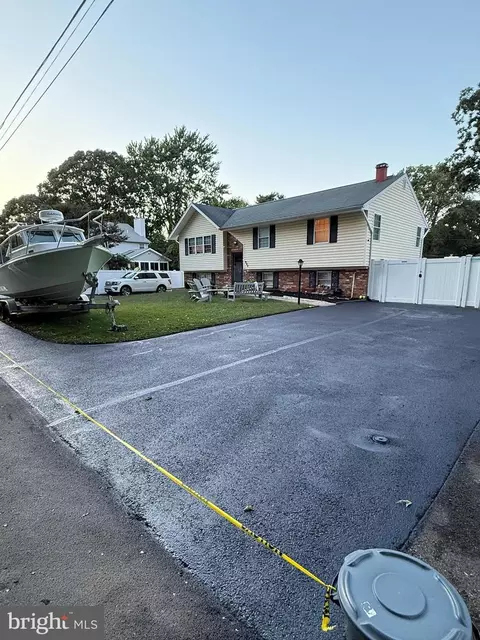 Other - 982 Highpoint Dr, Annapolis, MD 21409 photo 2 of 22