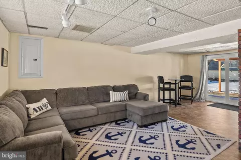 Other - 982 Highpoint Dr, Annapolis, MD 21409 photo 6 of 22