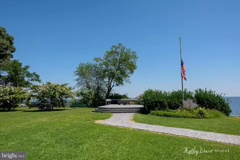 Other - 982 Highpoint Dr, Annapolis, MD 21409 photo 16 of 22