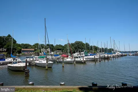 Other - 982 Highpoint Dr, Annapolis, MD 21409 photo 22 of 22