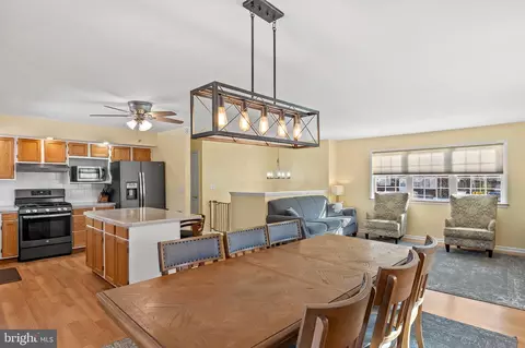 Other - 982 Highpoint Dr, Annapolis, MD 21409 photo 3 of 22