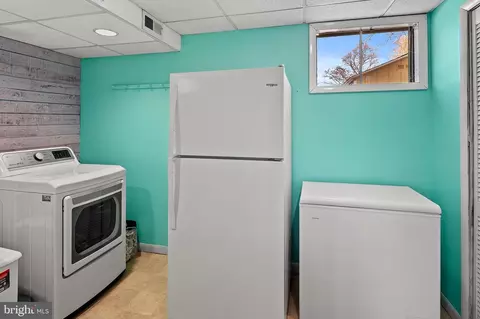 Other - 982 Highpoint Dr, Annapolis, MD 21409 photo 11 of 22