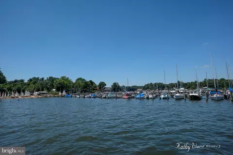 Other - 982 Highpoint Dr, Annapolis, MD 21409 photo 19 of 22