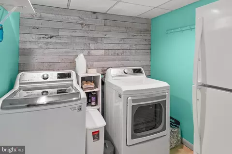 Other - 982 Highpoint Dr, Annapolis, MD 21409 photo 10 of 22