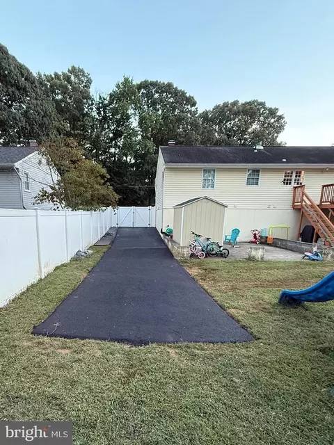 Other - 982 Highpoint Dr, Annapolis, MD 21409 photo 12 of 22