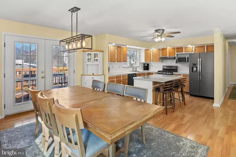 Other - 982 Highpoint Dr, Annapolis, MD 21409 photo 4 of 22