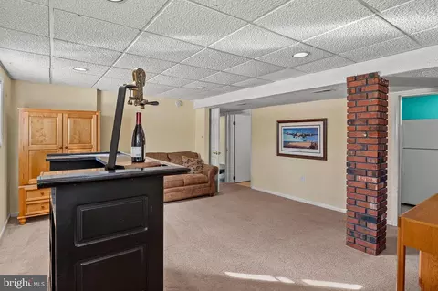Other - 982 Highpoint Dr, Annapolis, MD 21409 photo 9 of 22