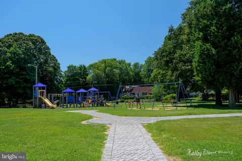 Other - 982 Highpoint Dr, Annapolis, MD 21409 photo 15 of 22