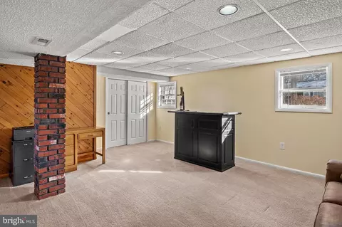 Other - 982 Highpoint Dr, Annapolis, MD 21409 photo 8 of 22