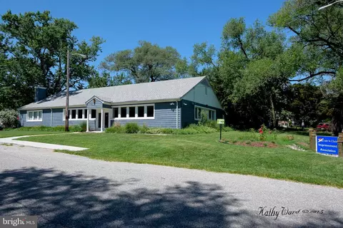Other - 982 Highpoint Dr, Annapolis, MD 21409 photo 14 of 22