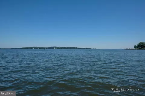 Other - 982 Highpoint Dr, Annapolis, MD 21409 photo 20 of 22