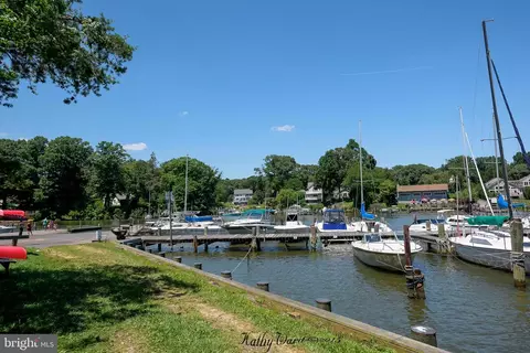 Other - 982 Highpoint Dr, Annapolis, MD 21409 photo 21 of 22