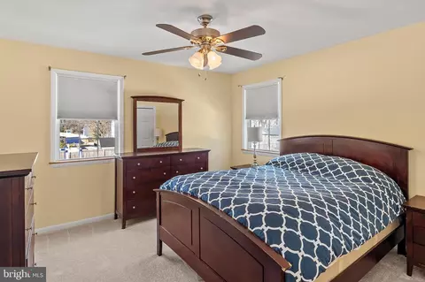 Bedroom - 982 Highpoint Dr, Annapolis, MD 21409 photo 1 of 5