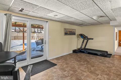 Other - 982 Highpoint Dr, Annapolis, MD 21409 photo 7 of 22