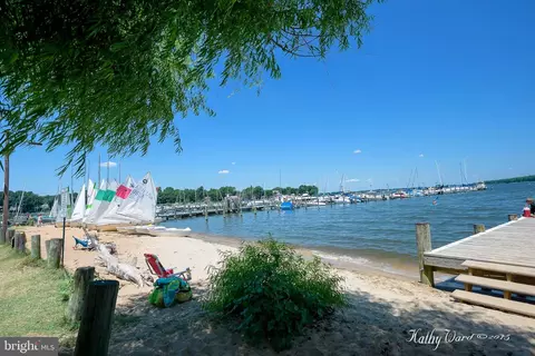 Other - 982 Highpoint Dr, Annapolis, MD 21409 photo 17 of 22