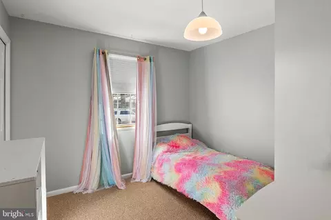 Bedroom - 982 Highpoint Dr, Annapolis, MD 21409 photo 4 of 5
