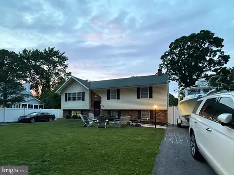 Other - 982 Highpoint Dr, Annapolis, MD 21409 photo 1 of 22