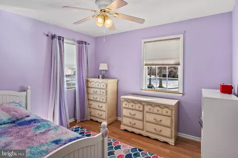 Bedroom - 982 Highpoint Dr, Annapolis, MD 21409 photo 5 of 5