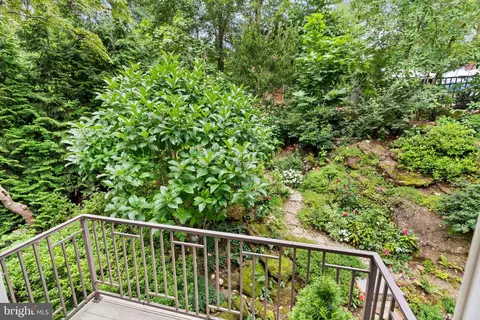 Other - 357 Overlook Trl, Annapolis, MD 21401 photo 6 of 17