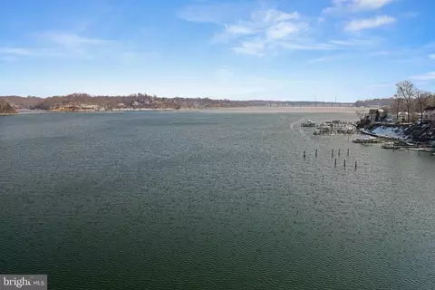 View/Area - 357 Overlook Trl, Annapolis, MD 21401 photo 2 of 6