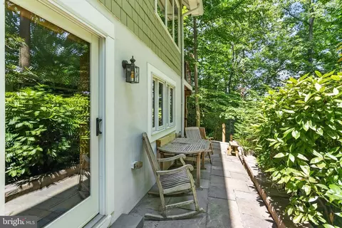 Exterior - 357 Overlook Trl, Annapolis, MD 21401 photo 8 of 9