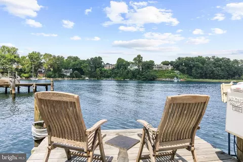Other - 357 Overlook Trl, Annapolis, MD 21401 photo 1 of 17