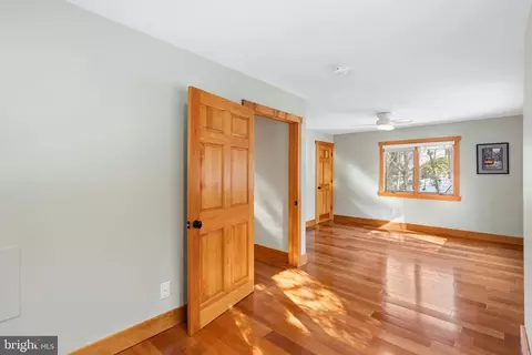 Bedroom - 357 Overlook Trl, Annapolis, MD 21401 photo 1 of 2