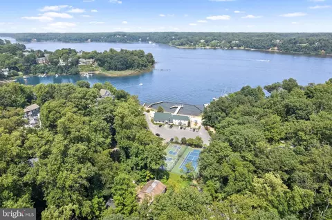View/Area - 357 Overlook Trl, Annapolis, MD 21401 photo 6 of 6