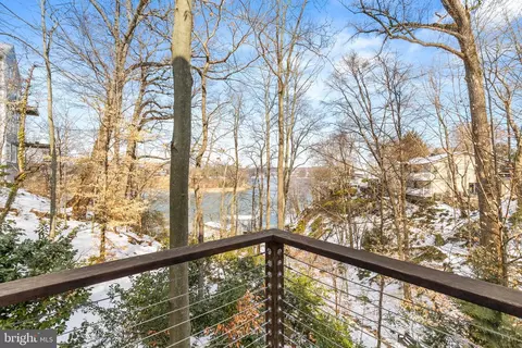 View/Area - 357 Overlook Trl, Annapolis, MD 21401 photo 1 of 6